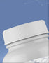 Pterostilbene Capsules or Powder